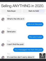 1656855095133.png
