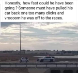 1656902640327.png