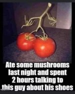 E51D5528-C4CD-44CD-8E61-D59D55CA88FE.jpeg