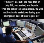 CEBB6B2F-2A59-4D07-9935-FB1F44C63EA8.jpeg