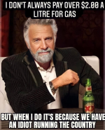 1657058859734.png