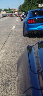 BBCE122F-E92B-454B-B726-D22219552106.jpeg