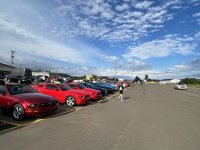 4E7B8509-085E-4279-8BDE-B1EDB67A1AC0.jpeg