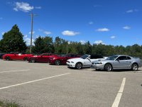 379916CD-4CC4-4883-B27E-2EEE7270E09D.jpeg