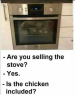 1657463366552.png