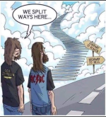 1657497282647.png