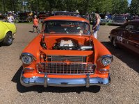A0D14049-867E-4424-8AB7-33B019E64D4E.jpeg