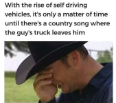 1657570461103.png