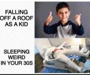 33994B69-19B0-4849-9669-D651284BFDE3.jpeg
