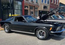564D78F0-AB84-4CDA-8EEC-137E6C02CC54.jpeg