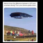 FB_IMG_1657726281661.jpg
