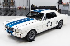 C320981E-9971-4F40-AC2D-8F03B332A2F7.jpeg