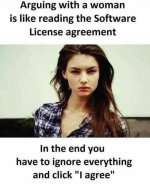 8E71E1DF-292C-478B-90B6-B7E90CA3F5C5.jpeg