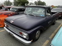 66B6485D-026C-438E-A4E8-90847C0153AD.jpeg