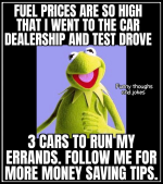 1657842291330.png