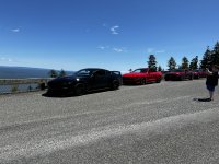 4AC720B3-46E8-4E4E-958D-1E379E9752F5.jpeg