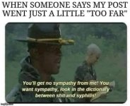 03A57DC5-B2EA-414B-B912-535874AC19F8.jpeg