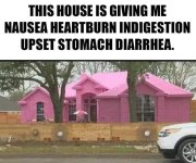 E19E722B-FDD8-4DAB-8E81-DAA98420DFA6.jpeg