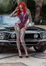 4B29DB39-9F42-4728-AB0A-E35A347971DD.jpeg