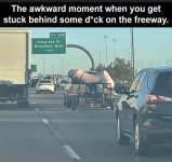FB_IMG_1658100706156.jpg