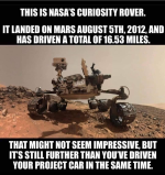 1658130893094.png