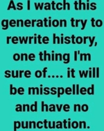 1658131074547.png