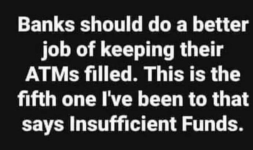 1658182723108.png