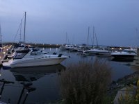 B8754D6F-8A4D-4BFD-A69E-796B0D87AFA6.jpeg