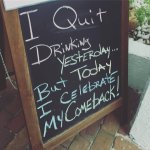 5E574A8F-01B6-497C-BCAC-CBAB90BD426F.jpeg