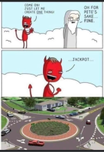 1658357144864.png