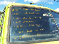 1658444096506.png