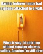 D2F947D8-6944-4A9E-85F7-4A3D8B2C74BA.jpeg