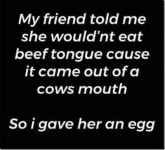 1658523948263.png