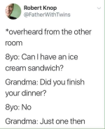 1658524278485.png