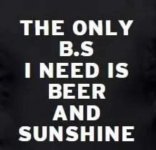6E182BEF-0B1C-4F22-81EB-DC5AAD665B81.jpeg