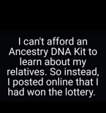 1658564752478.png