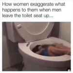 1658564893672.png