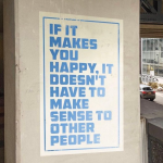 1658653559457.png