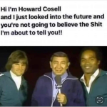 1658669119804.png