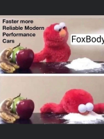 1658669398231.png