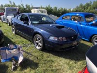 D9F0245D-58C1-4584-A183-3D237B9EF03C.jpeg