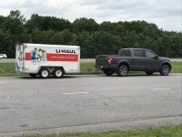 F5886298-ABB4-4AB5-B07B-70AC9DDA59C2.jpeg