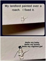 10637907-0F8B-447B-90C1-36A3904181C8.jpeg