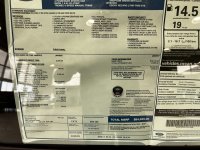 BC0E7215-24ED-4DA3-BB7F-C7CCA013E4F0.jpeg