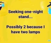 1658778089545.png