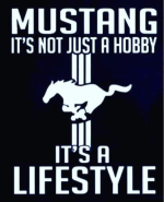 1658780107797.png