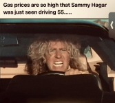 1658821981842.png