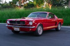 50D8DB17-781C-487D-B14E-97F6EDC9E518.jpeg