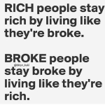 1658862008916.png