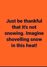 1658862061940.png